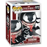 Funko POP! Marvel Spider-Man 2…