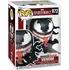 Figurka Funko POP! Marvel Spider-Man 2 Gamerverse 972 Venom