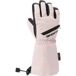 Dakine Tracker Glove BURNISHED LILAC růžová XL