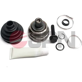 Poloosa kola Sada kloubů, hnací hřídel JPN 10P9032-JPN