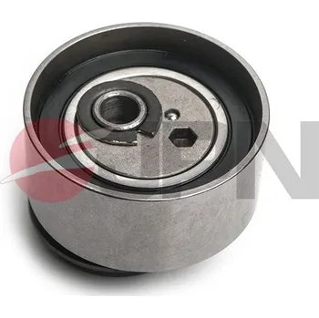 Rozvod motoru Napínací kladka, ozubený řemen JPN 40R3003-JPN