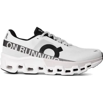 Pánská móda Tenisky On Frost 1005374 9.5 (44)