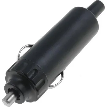 Elektrická vidlice Vidlice autozapalovače