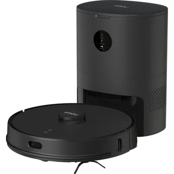 Vysavač Vysavač Imou RV1L Pro