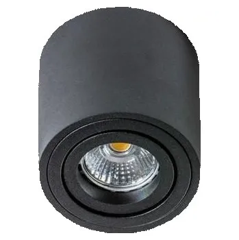 AZZARDO Mini Bross (black) - AZZARDO AZZ AZ1710