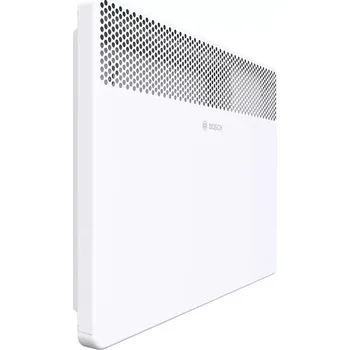 Přímotop BOSCH HC-4000-25 7738336938 bílý