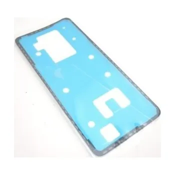 Náhradní díl pro mobilní telefon Xiaomi Redmi 13C samolepka krytu baterie