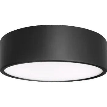 FARO TAKI sada osvětlení LED svítidlo pr. 150, černá - FARO FARO 3L004