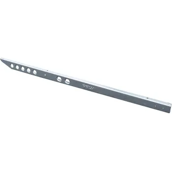 Příslušenství pro přívěs VAPP Oj PV UNI/PROFI - do 1300 kg 1995 mm pravá