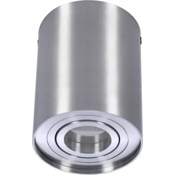 AZZARDO Bross 1 (aluminium) - AZZARDO AZZ AZ0780