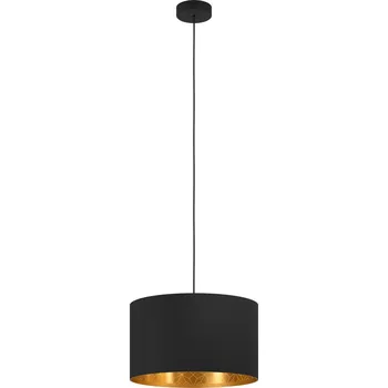 EGLO Závěsné svítidlo ZARAGOZA 900145 - EGLO EG 900145