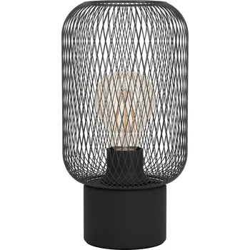 Lampička EGLO Stolní svítidlo WRINGTON 43096 - EGLO EG 43096