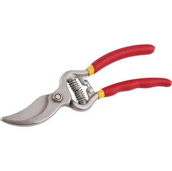 Nůžky na větve Nůžky zahradnické kované 21cm