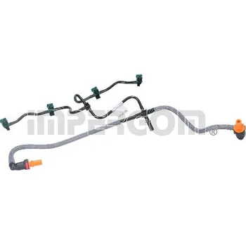 Palivový systém Hadice, unikání paliva ORIGINAL IMPERIUM 85235