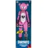 Figurka Epic Games Fortnite Cuddle Team Leader 30 cm