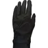 Rukavice NIKE Dri-Fit Accelerate I476-52717867 XL