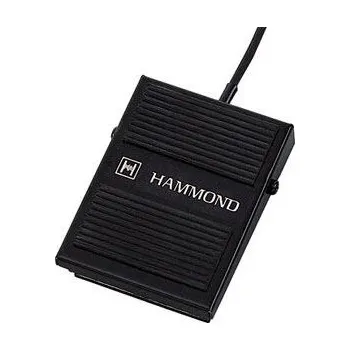 Příslušenství pro klávesový nástroj Hammond FS-9H