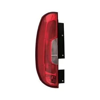 Zadní světlomet Zadní světlo AGB 30U187-E