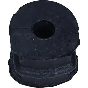 Stabilizátor nápravy Držák, Příčný stabilizátor MAXGEAR 72-3947