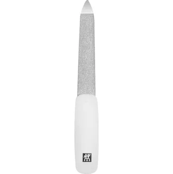 Safírový pilník na nehty Classic 9 cm - Zwilling Beauty Solingen