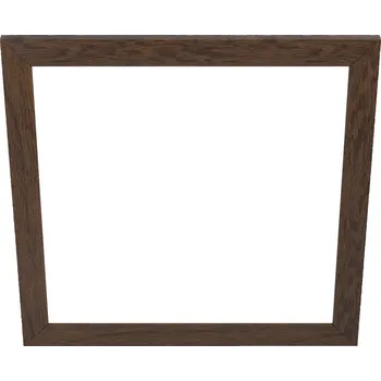 Příslušenství pro svítidlo EGLO Rámeček SALOBRENA-F 99427 - EGLO EG 99427