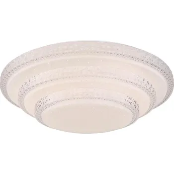 Svítidlo GLOBO MAGNIFIQUE 48005FSH-30 Stropní svítidlo - GLOBO GLO 48005FSH-30