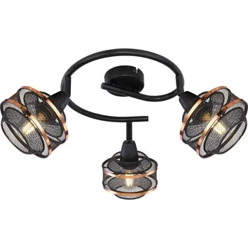 Svítidlo GLOBO BELLONA 54020-3 Stropní svítidlo - GLOBO GLO 54020-3