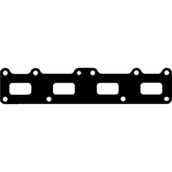 Těsnění výfuku Těsnění, kolektor výfukových plynů BGA MG9557