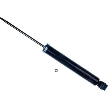 Tlumič pérování DENCKERMANN DSF202G