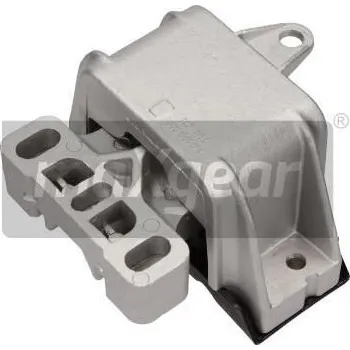 Uložení převodovky Uložení, automatická převodovka MAXGEAR 40-0213