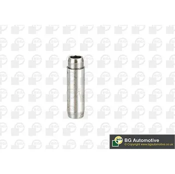Ventil motoru Vodítko ventilů BGA VG3512