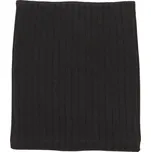 Zimní tunel RELAX Cambri černý