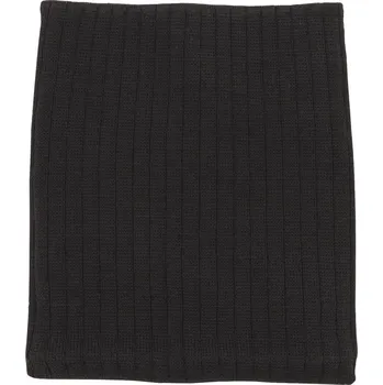 Nákrčník Zimní tunel RELAX Cambri černý