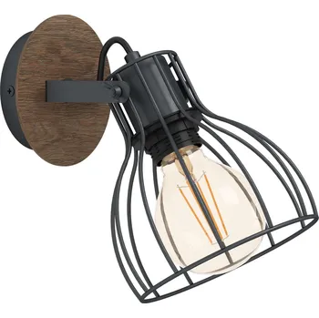 Svítidlo EGLO Bodové svítidlo SAMBATELLO 98134 - EGLO EG 98134