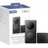 Domovní zvonek Aqara Smart Video Doorbell SVD-C03