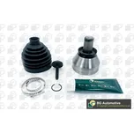 Sada kloubů, hnací hřídel BGA CV4208A