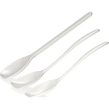 Sada kuchyňského náčiní Plastová sada kuchyňského náčiní 3 ks Classic – Rosti ID_1708204