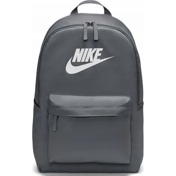 NIKE Heritage DC4244 25 l