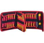 Šroubováky malé sada 50ks - VDE YATO