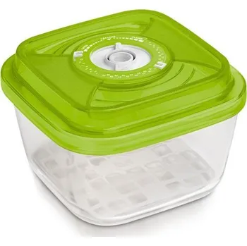 Zepter VacSy VS-011-15 1,1 l Vakuovačka Zepter VacSy VS-011-15 1,1 l