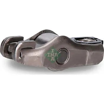 Vahadlo motoru Vahadlo, řízení motoru Schaeffler INA 422 0080 10