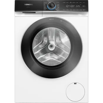 Siemens WG54B202CS