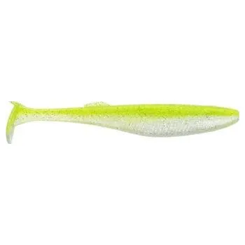 Umělá nástraha Rapala The Kickman 3" CWF 7,5cm 9ks