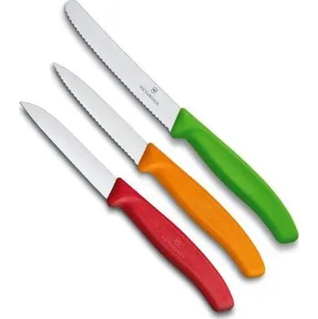 Victorinox 6.7116.32 sada 3 ks