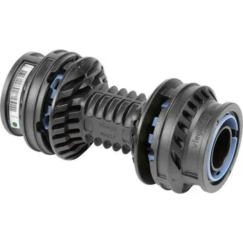 Viega Geopress K-spojka s SC 50 plast m.9715TW