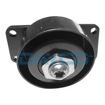 Napínák, žebrovaný klínový řemen DAYCO APV2036