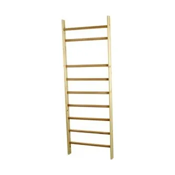 Ribstol Lakovaná 60x240 cm