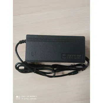 Nabíječka ke kolečku Zipper ZI-EWB500LI