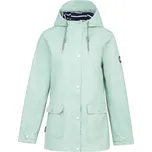 Bunda Gelert Sage Green 1025248 12 (40)