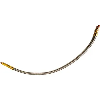 Turistický vařič Pinguin náhradní hadička k vařiči Mantis